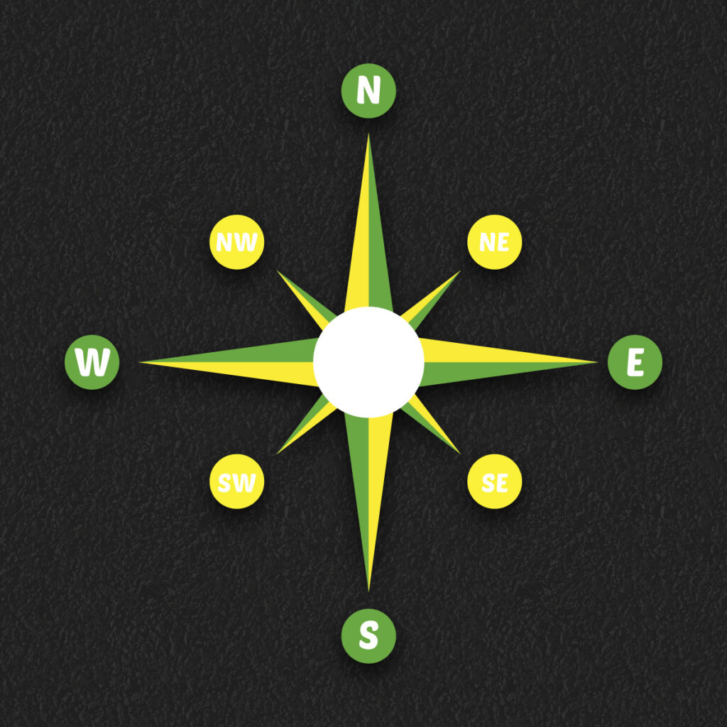 Compass